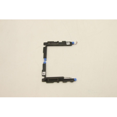 SPEAKERINT Speaker-(L+R) L