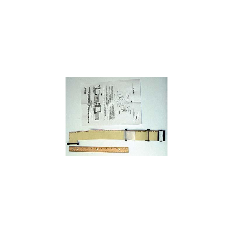 C72 Internal Single-Ended