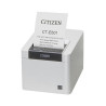 CT-E601 Printer, USB with