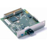 WiFi interface for