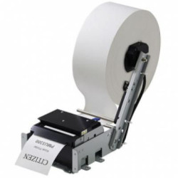 PNE sensor - PMU3300 (JST