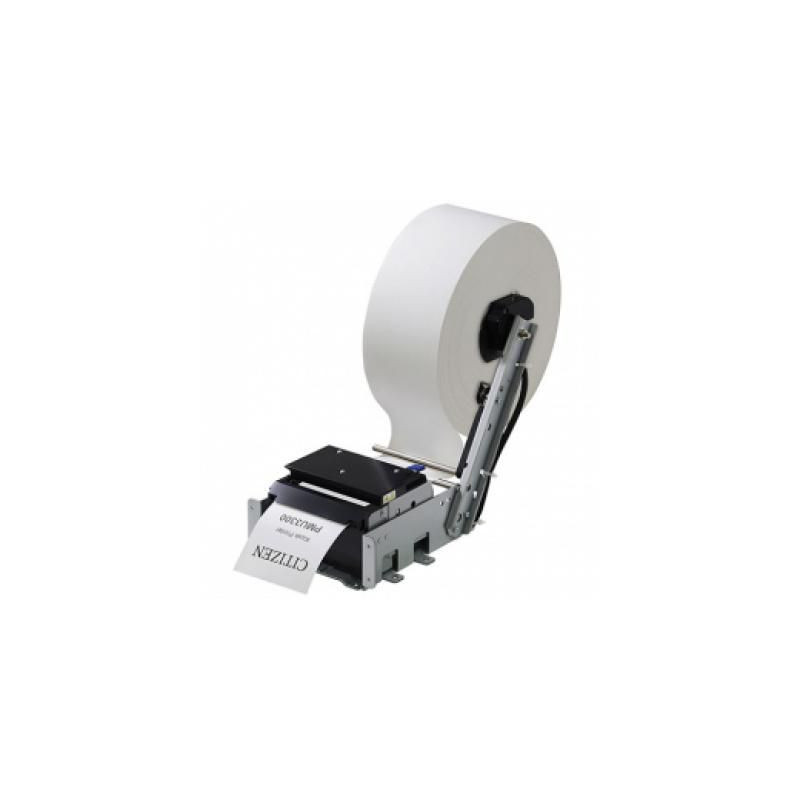 PNE sensor - PMU3300 (JST