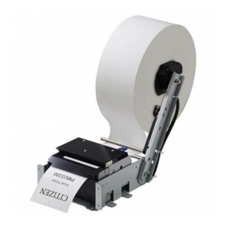PNE sensor - PMU3300 (JST