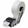PNE sensor - PMU3300 (JST