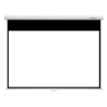 Paper/PM-101 Premium Matte Photo A4 20sh