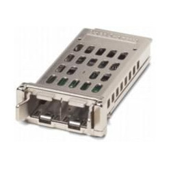 TWINGIG CONVERTER MODULE