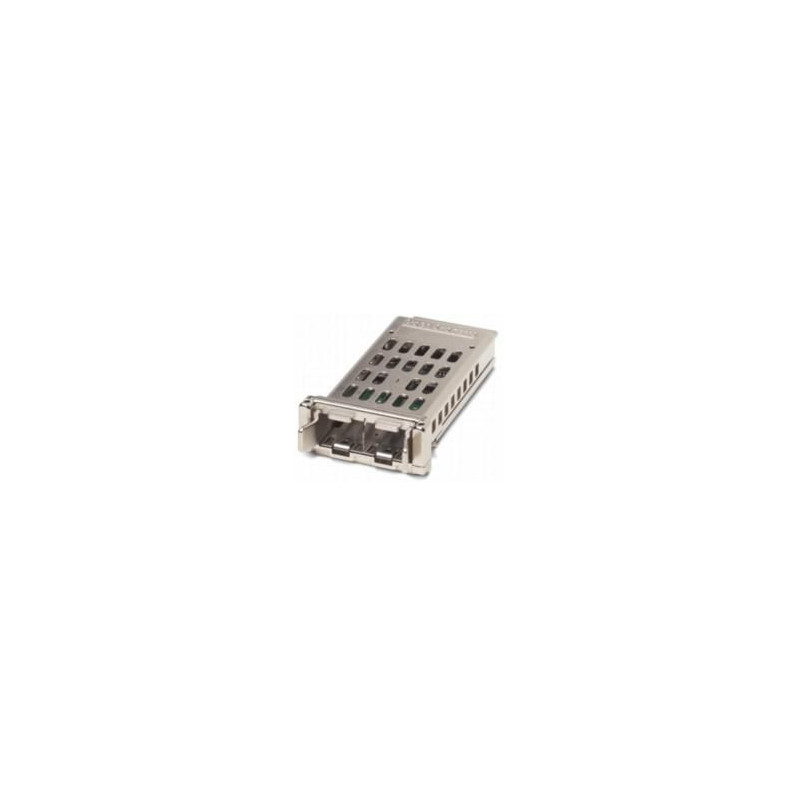 TWINGIG CONVERTER MODULE