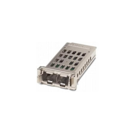 TWINGIG CONVERTER MODULE
