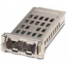 TWINGIG CONVERTER MODULE