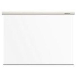 Paper/PM-101 Premium Matte Photo A4 20sh