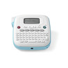 PTN20 Desktop label maker 12mm BTAG