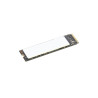 TP 512GB SSD PERFORM PCIE G4