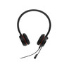 Jabra Evolve 20 SE Stereo MS USB C/A ada