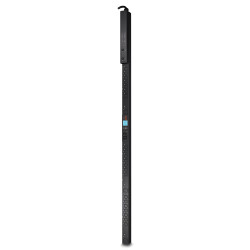 Rack PDU 2G Metered by Outlet with Switc