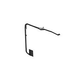 LCD CABLE UHD NON-TS