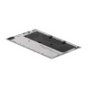 BASE ENCLOSURE FOR 60W