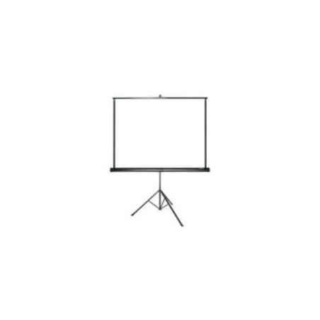 Tripod Charming Portable