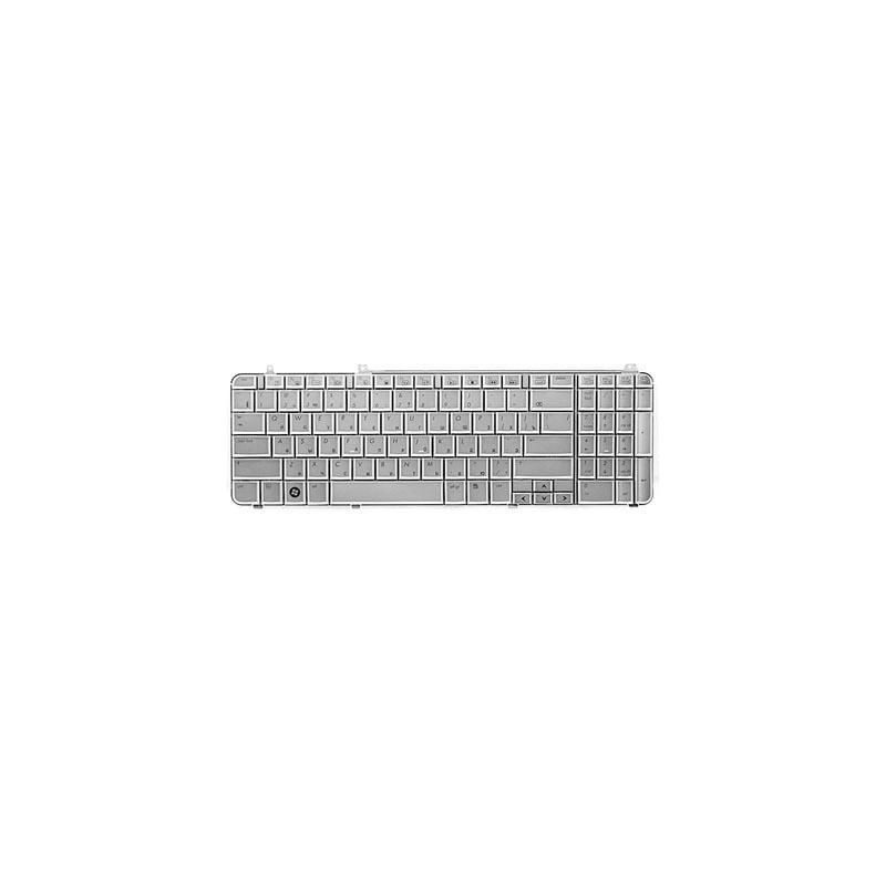 Keyboard (GERMAN)