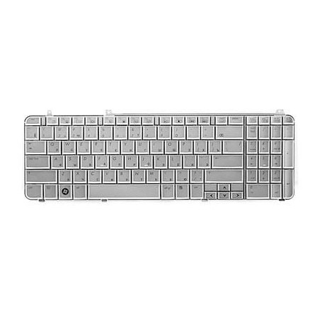Keyboard (GERMAN)