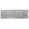 Keyboard (GERMAN)