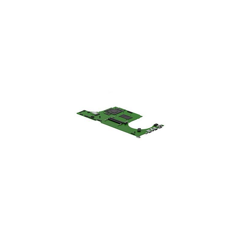 MB DSC RTX 3080 16GBfGSynci911