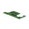 MB DSC RTX 3080 16GBfGSynci911