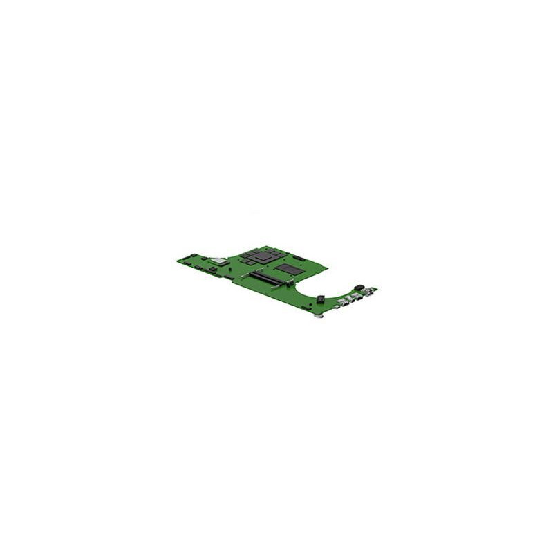 MB DSC RTX 3080 16GBfGSynci911