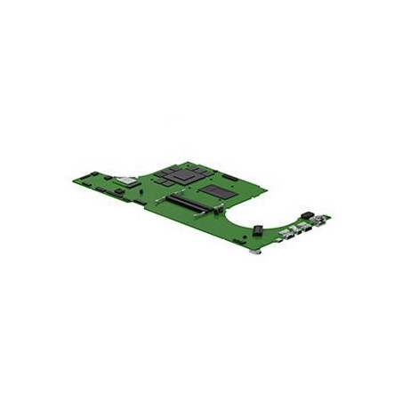 MB DSC RTX 3080 16GBfGSynci911
