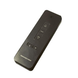 Filter 3M Privacy Monitor 22in/16:10