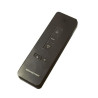 Remote control w/IR