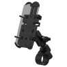 UNPKD RAM HANDLEBAR MOUNT