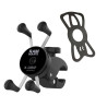 UNPKD RAM HANDLEBAR MOUNT