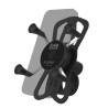 UNPKD RAM HANDLEBAR MOUNT