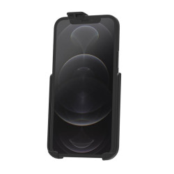 UNPKD RAM HOLDER APPLE IPHONE