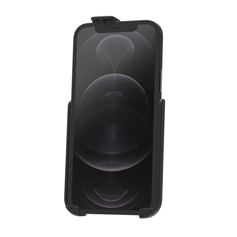 UNPKD RAM HOLDER APPLE IPHONE