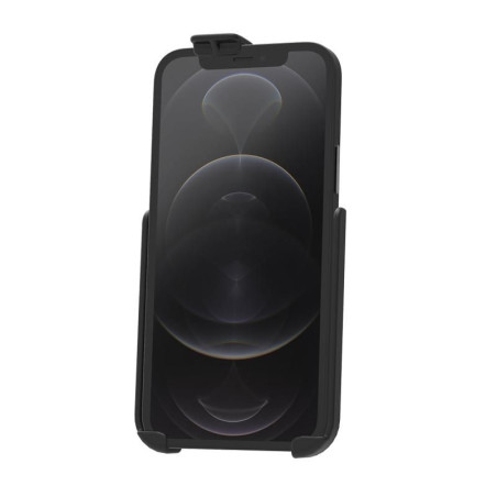 UNPKD RAM HOLDER APPLE IPHONE