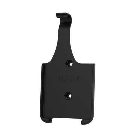 UNPKD RAM HOLDER APPLE IPHONE