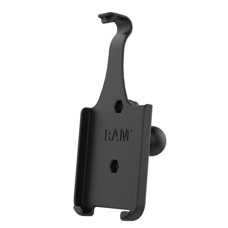 UNPKD RAM HOLDER APPLE IPHONE