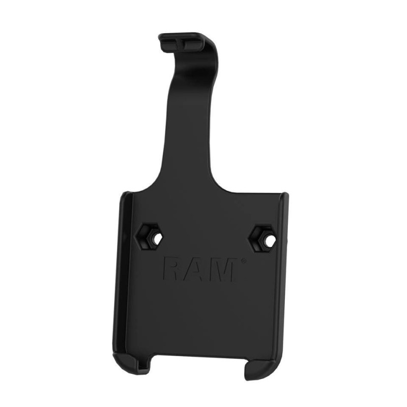 UNPKD RAM HOLDER APPLE IPHONE