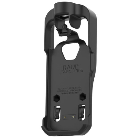 UNPKD RAM HOLDER FOR KYOCERA