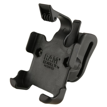 UNPKD RAM HOLDER FOR SPOT GEN