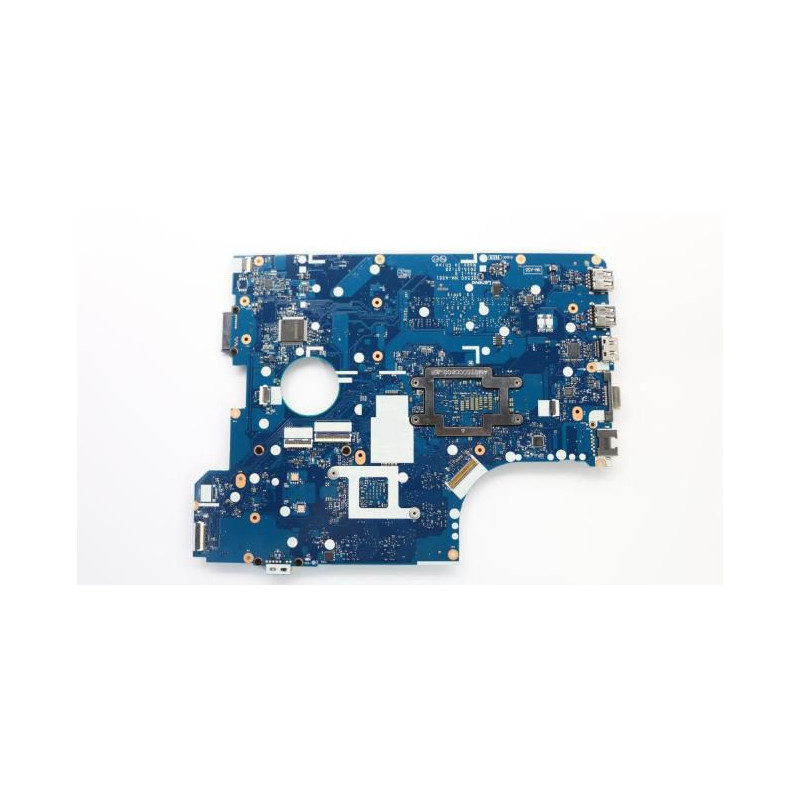 System Board E465 WTPM I5-6200 | APLIUM