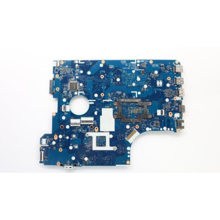 System Board E465 WTPM I5-6200 | APLIUM