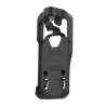 UNPKD RAM LOCKING DOCK FOR