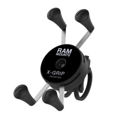 UNPKD RAM LOW PROFILE