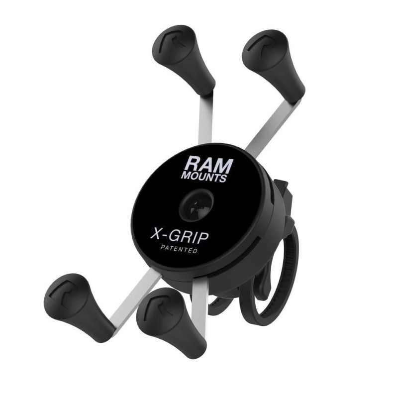 UNPKD RAM LOW PROFILE
