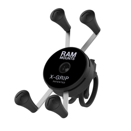 UNPKD RAM LOW PROFILE