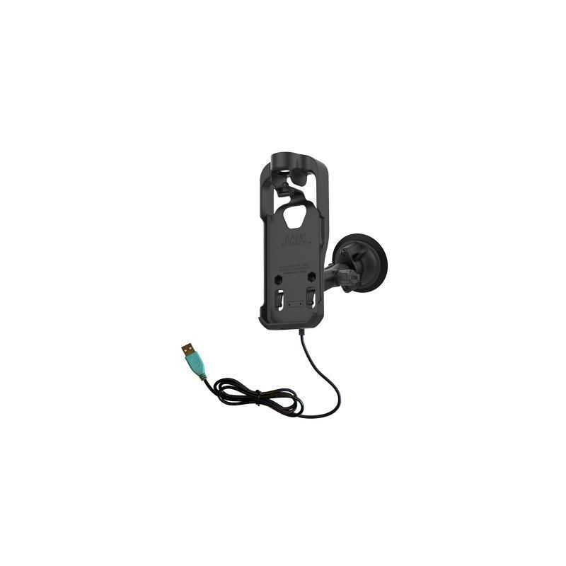 UNPKD RAM MOUNT DOCK FOR