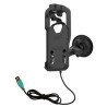 UNPKD RAM MOUNT DOCK FOR