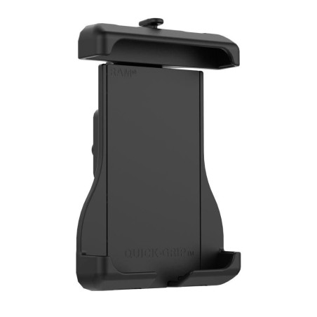 UNPKD RAM QUICK-GRIP CRADLE